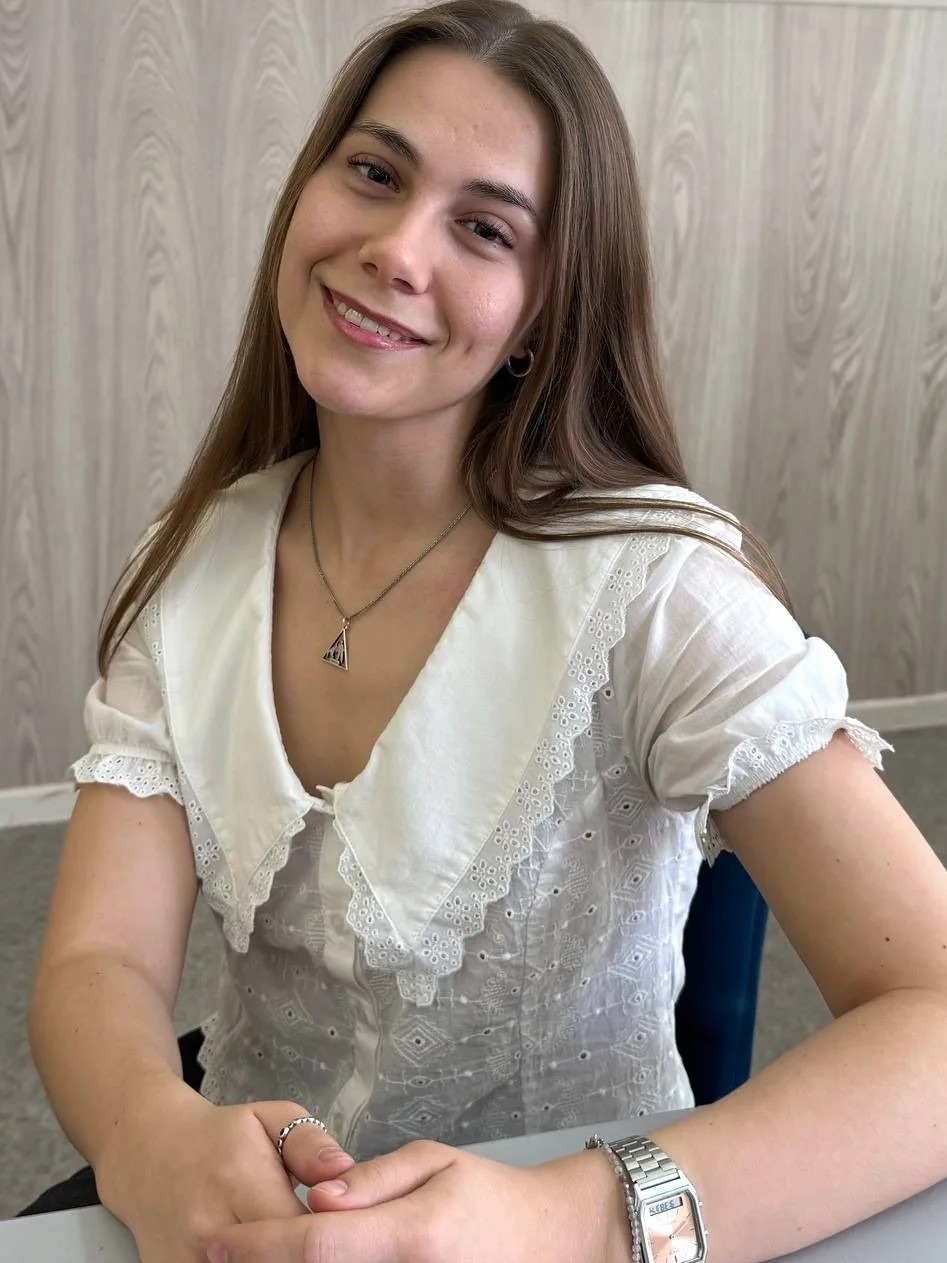 Салина Александра Павловна Салина Александра Павловна.