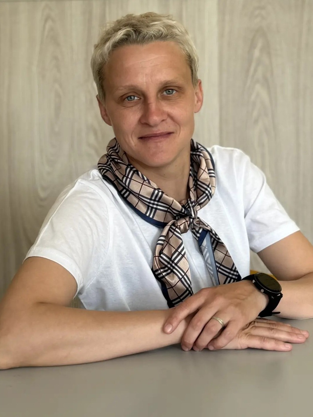 Моторина Александра Сергеевна Моторина Александра Сергеевна.