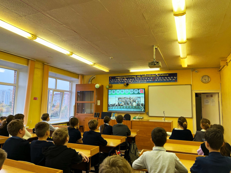 Шоу профессий "МАСТЕР ЖИВОТНОВОДСТВА".