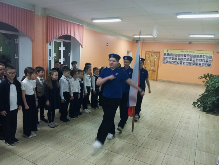 День российской печати.